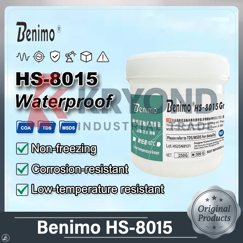 Diy Home Automation System - Benimo HS-8015 Module d'alimentation cc pour