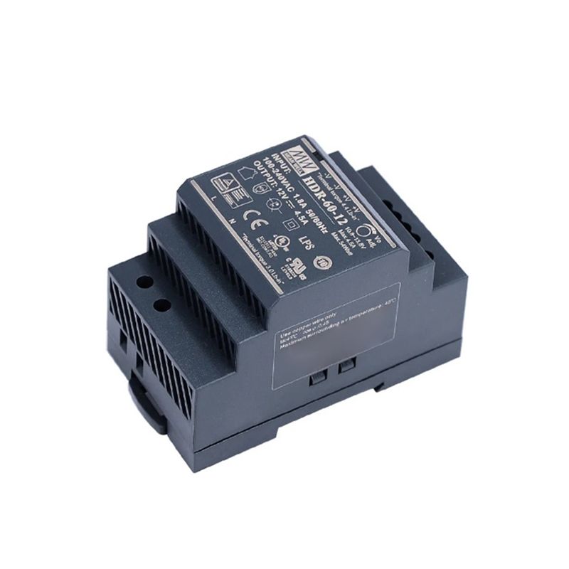 【To&On-E】 Alimentation industr - Home Automation Industry avis et prix