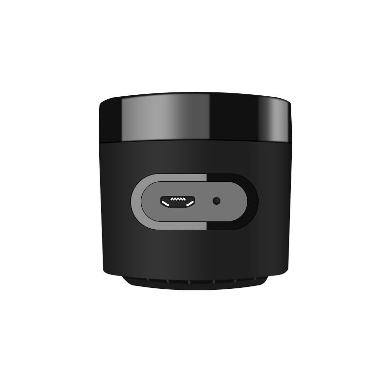 BroadLink RM4 Mini IR WiFi, té - Home Automation Ideas avis et prix
