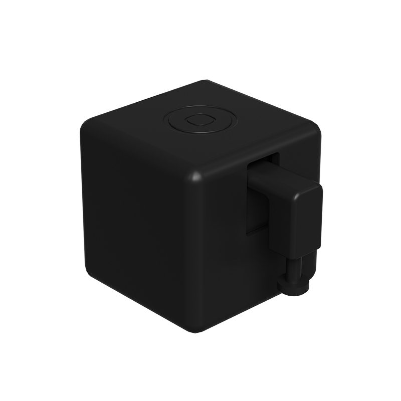 Robot DIY pour presser les bou - Home Automation Ideas avis et prix