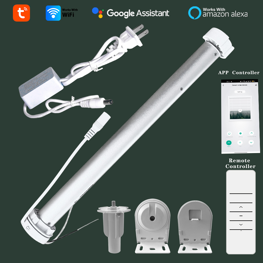 Moteur de store enrouleur moto - Home Automation Ideas avis et prix