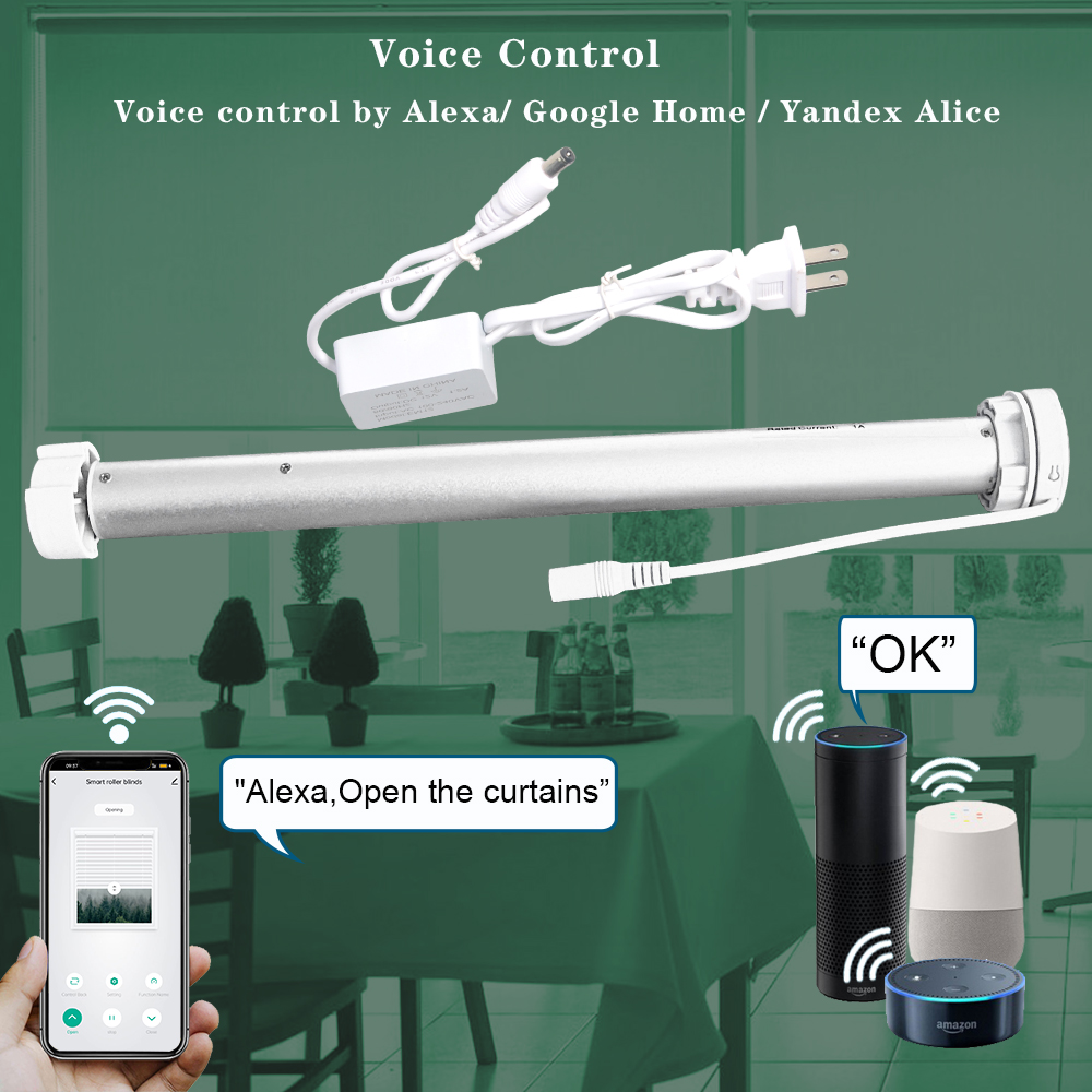 Moteur de store enrouleur moto - Home Automation Ideas avis et prix