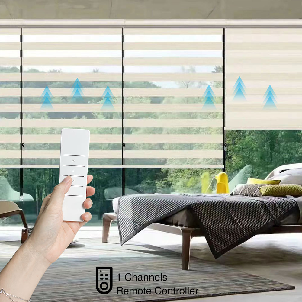 Moteur de store enrouleur moto - Home Automation Ideas avis et prix