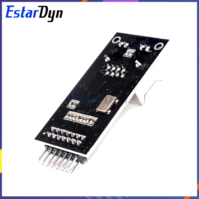 Module Ethernet LAN8720, inter - Ethernet Module W5500 avis et prix