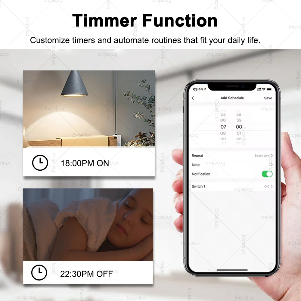 Module d'automatisation intell - Home Automation Ideas avis et prix