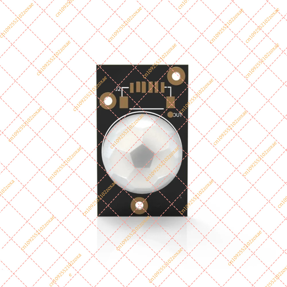 Module de capteur de mouvement - Diy Home Automation System avis et prix