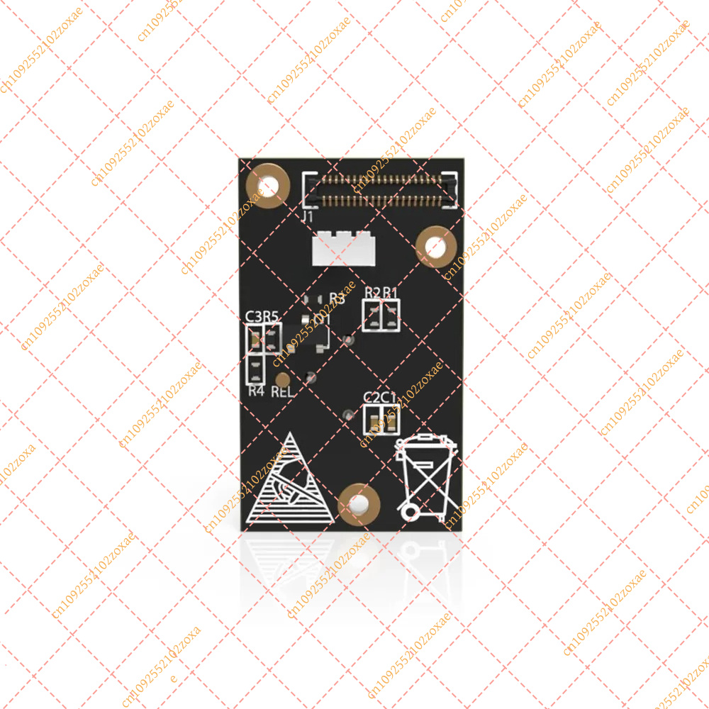 Module de capteur de mouvement - Diy Home Automation System avis et prix