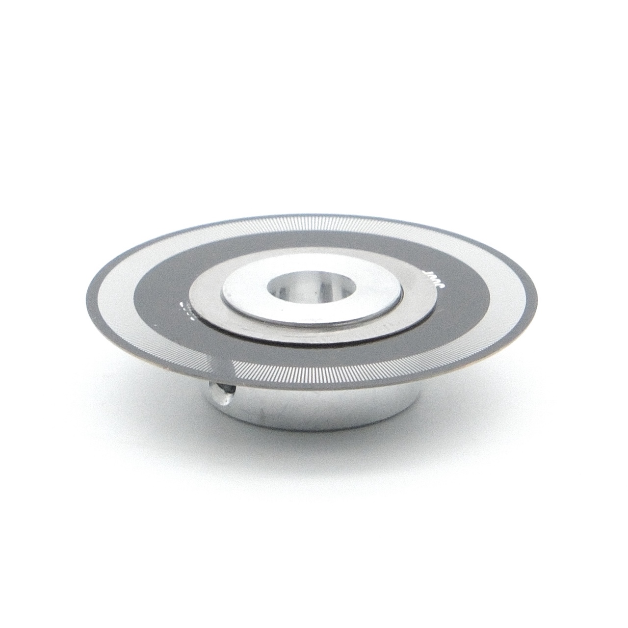 Disque codeur en plastique HED - Home Automation Industry avis et prix
