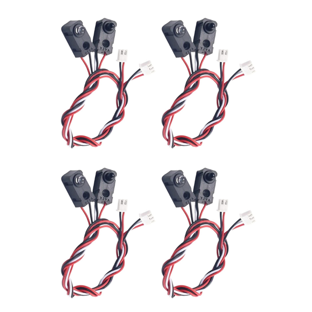 Kit de capteurs à faisceau inf - Diy Home Automation System avis et prix