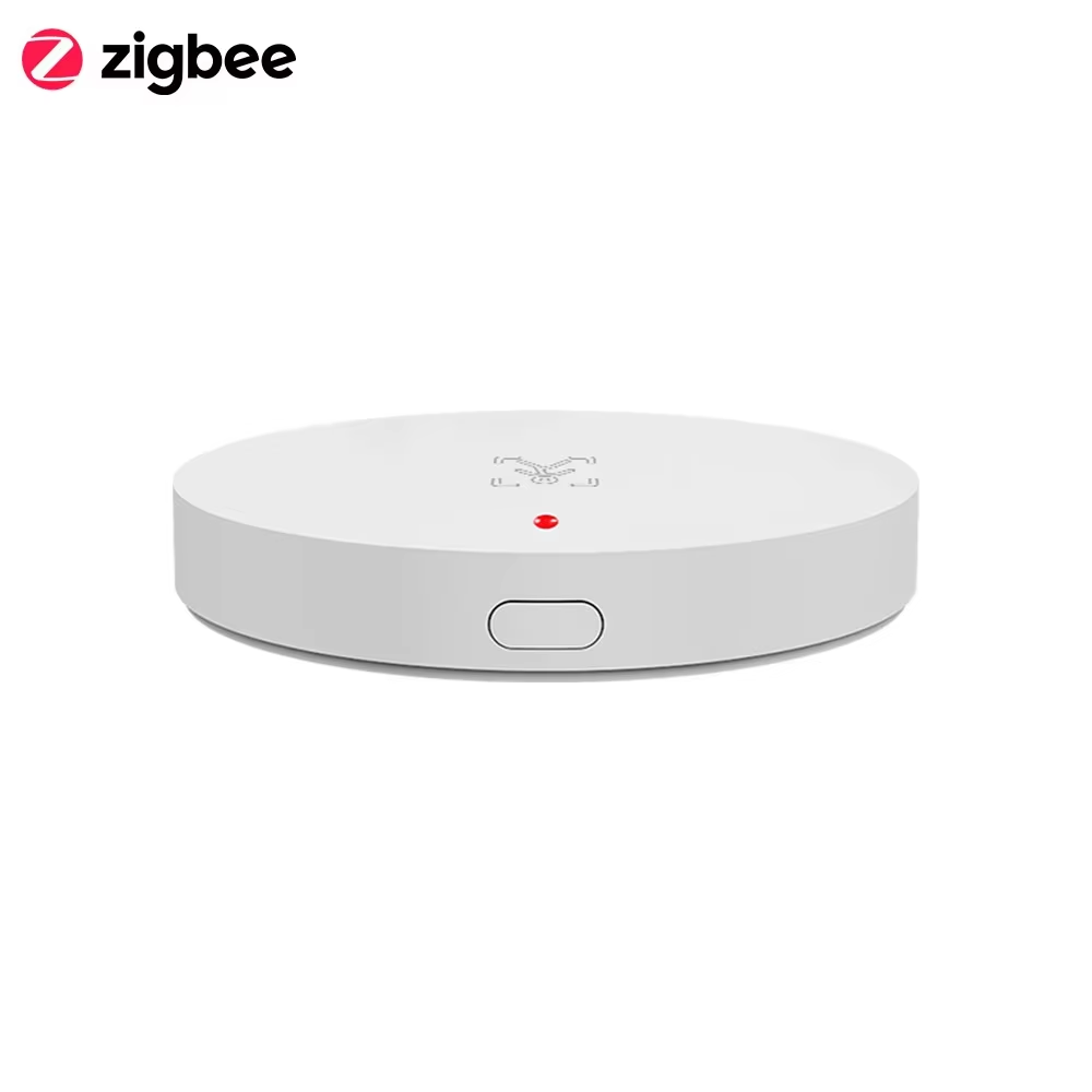 Détecteur de présence humaine  - Home Automation Ideas avis et prix