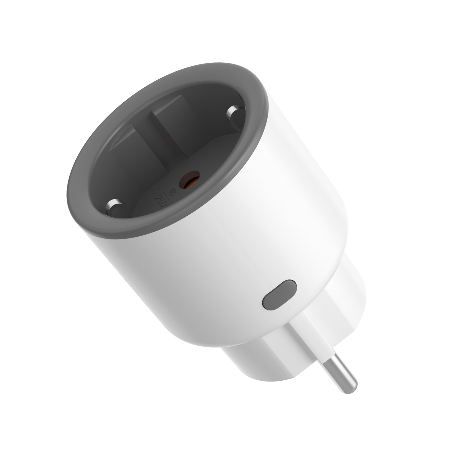 SONOFF-S60 Tdissolve EU WiFi S - Sonoff Basic Switch avis et prix