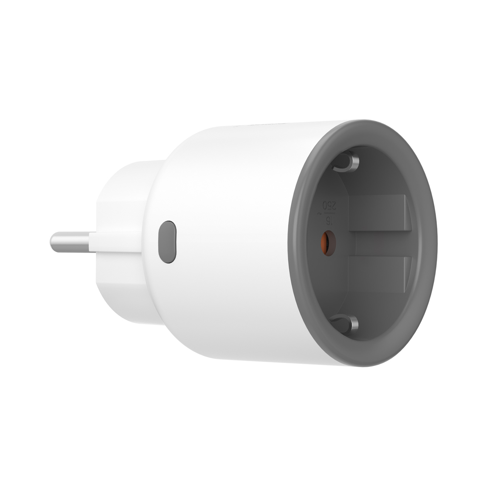 SONOFF-S60 Tdissolve EU WiFi S - Sonoff Basic Switch avis et prix