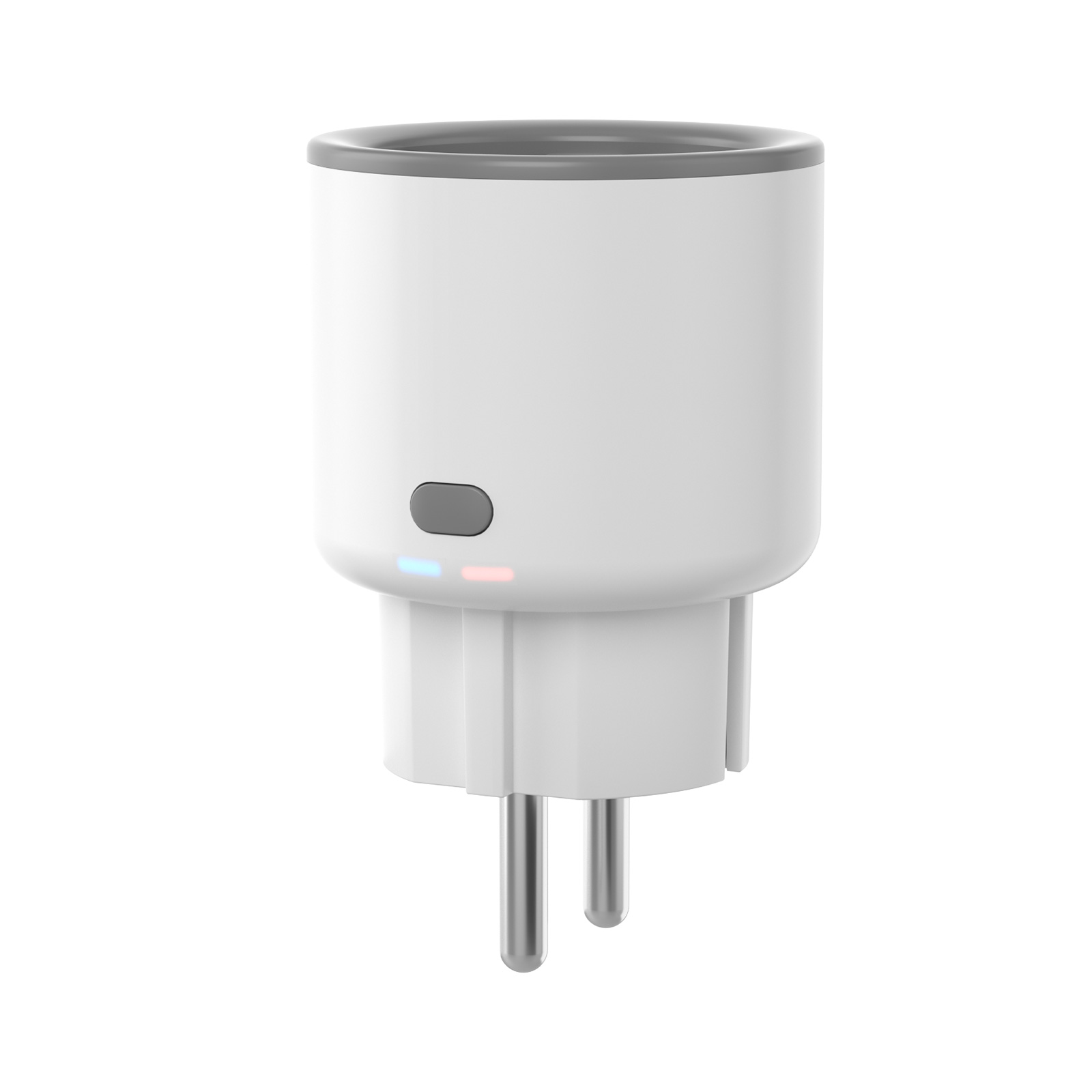 SONOFF-S60 Tdissolve EU WiFi S - Sonoff Basic Switch avis et prix