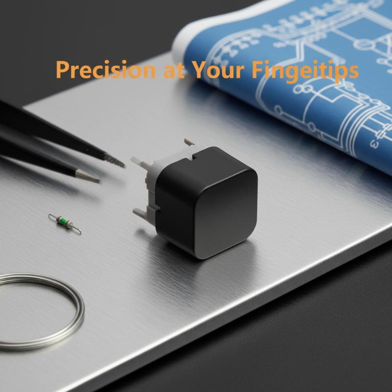 Télécommande sans fil industri - Diy Home Automation System avis et prix