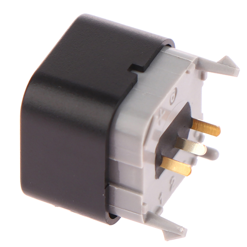 Télécommande sans fil industri - Diy Home Automation System avis et prix